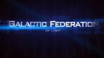 How to be a Light Worker: Venezuela is a TEST! (The power of Galactic Federation)