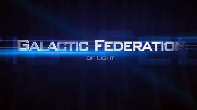 The Pleiadians: Moving to the 5D (Powerful elements)