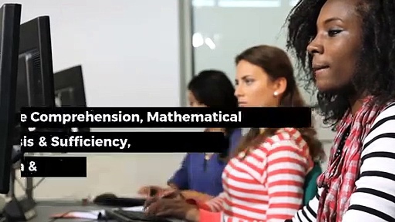 MAT Exam 2020 - Exam Pattern, Scores, MAT Feb Vs MAT May and Colleges