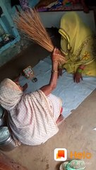 Corona Virus Ka Bhoot| 