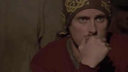 Survivor S40E09