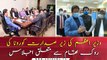 PM Imran Khan chaired an Important Meeting for the Corona Prevention