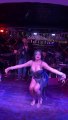 Arabic and Egyptian hot belly dance -4