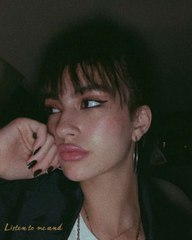 لمياء عبدالعزيز تثير الجدل في السعودية بكلامها عن الصداقة بين الجنسين