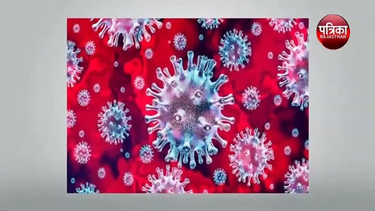 Coronavirus Lockdown: UP 15 district के 104, Delhi के 20 और MP के 3 Hotspot sealed,Odisha Lockdown