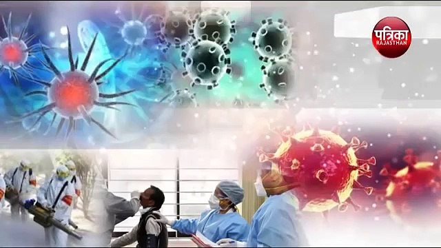 पूरे देश में Yogi Model of Lockdown। Uttar Pradesh के 15 जिलों के बाद Delhi में भी 20 hotspots seal