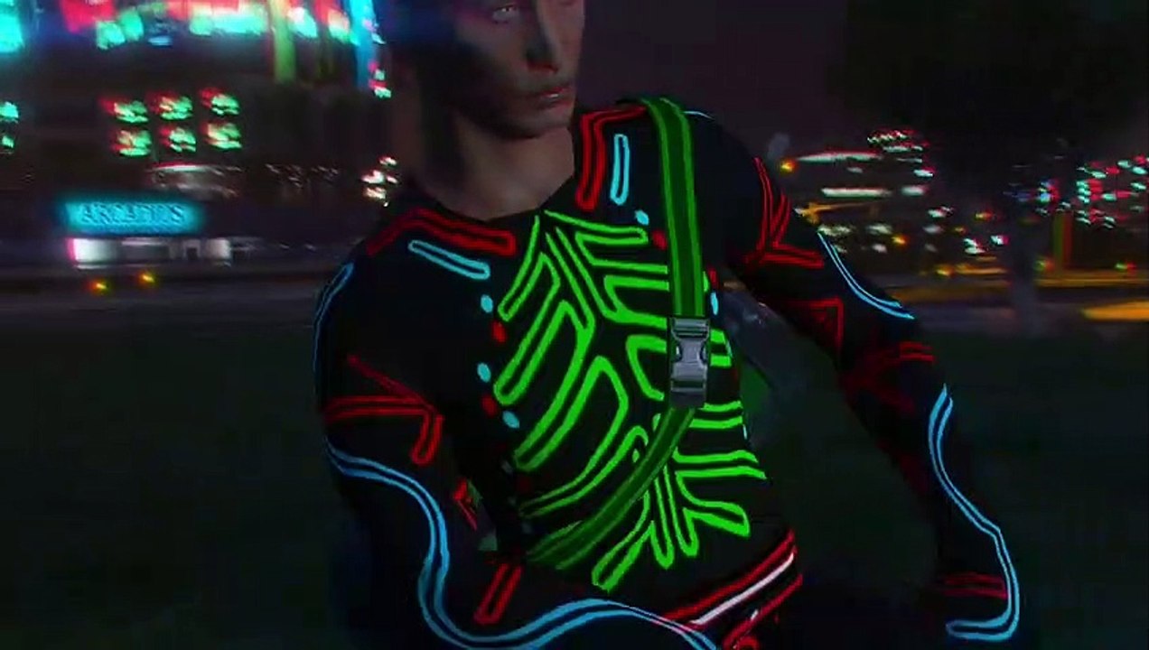 [SOLO] LES 2 MEILLEURES MÉTHODES POUR GAGNER DES RP INFINI ULTRA FACILEMENT SUR GTA V ONLINE 1.50