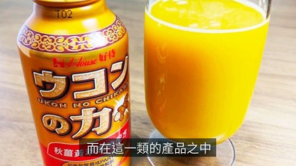 apancosmelab.com-copy1-20200409-18:32