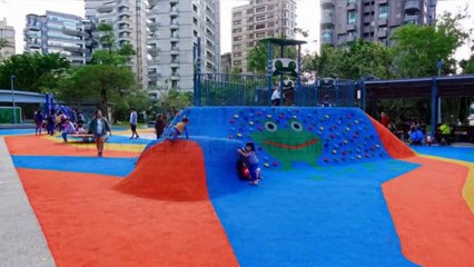 jfetek_taiwan10000_curation_desktop_middle-copy2-20200409-18:34