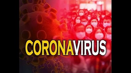 Coronavirus: Donald Trump ने पहले India को दी धमकी | अब WHO को धमकाया
