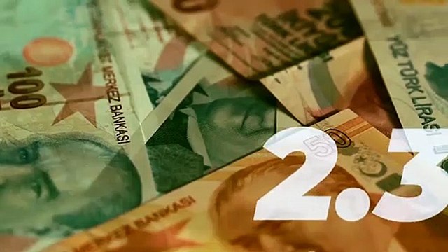 Gelecek Partisi'nden iktidara 'Biz Bize Yeteriz' eleştirisi: 'Biz Bize Yeterdik...'