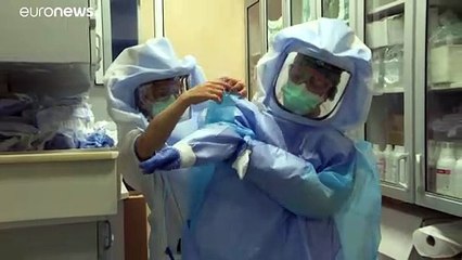 Covid-19: voglia di normalità in tutta Europa ma come ritornarci?