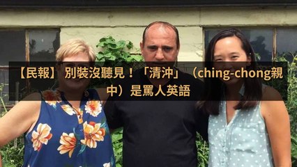 jfetek_peoplenews_curation_mobile_bottom-copy1-20200409-18:41