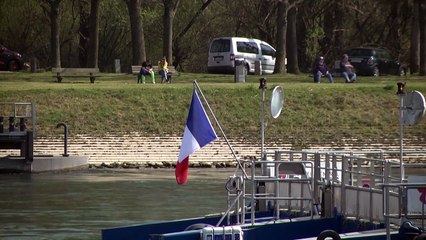 Nach Deutschland Einreisende müssen nun vorerst in Quarantäne