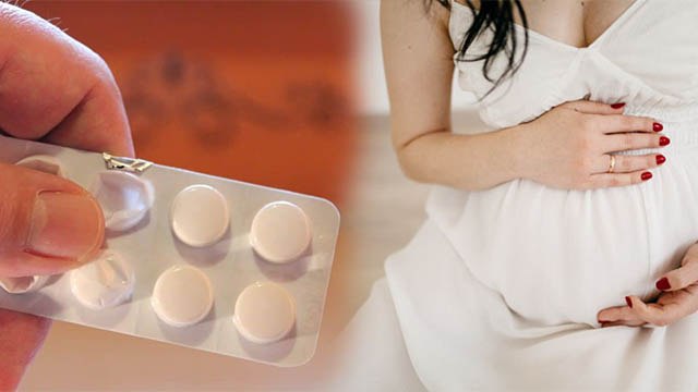 PCOS/PCOD के बाद भी हो सकते है Pregnant, Follow करे ये Tips । Boldsky