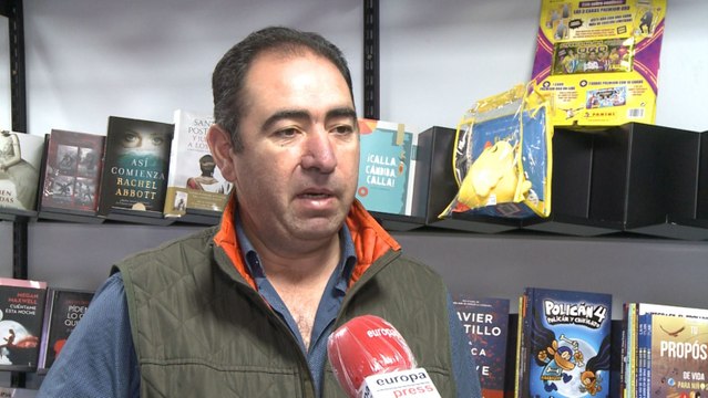 Jerez de los Caballeros vive una Semana Santa diferente