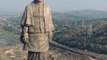 Unidentified Person From Gujarat Sets 'Statue Of Unity' For Sale