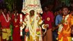 Know Why And How Is Karaga Festival Celebrated