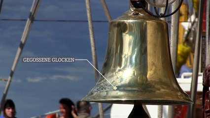 "WIR" sind die deutschen Gießereien