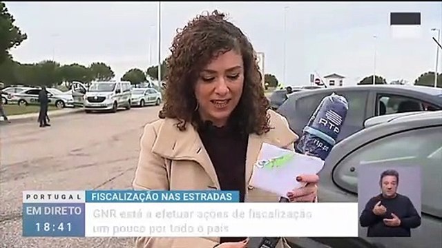 Casal de Lisboa fura quarentena para passar férias da Páscoa no Algarve