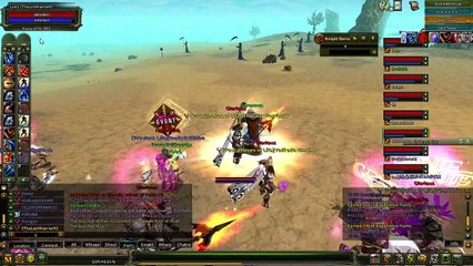 Knight OnLine Client 2020-04-09 14-03-47