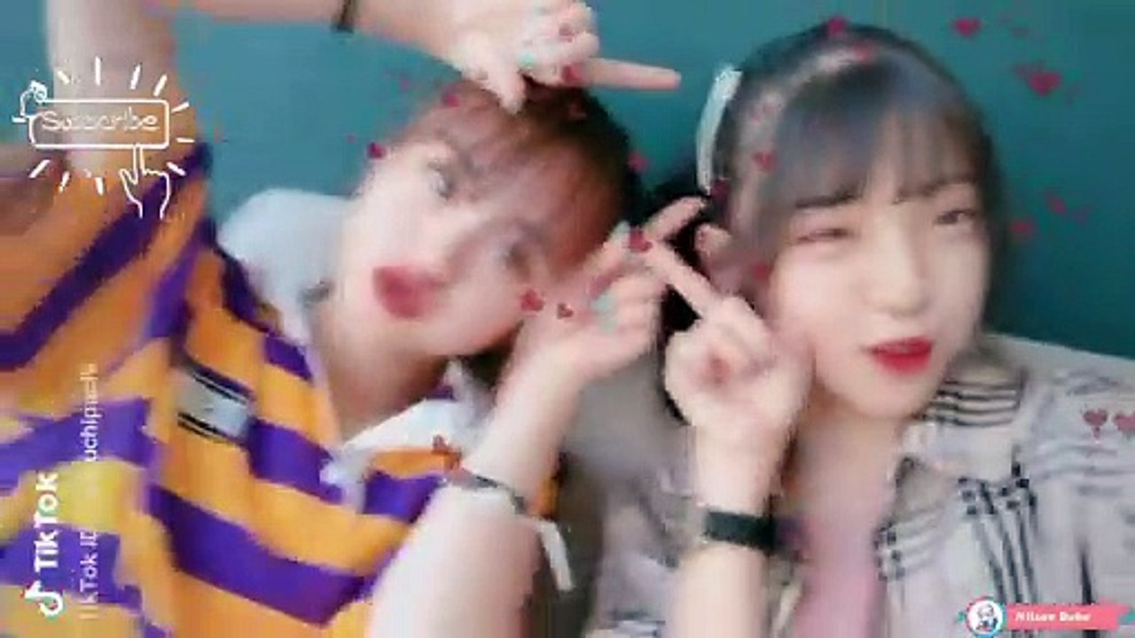 【NEW】 Tiktok Jepang Pikachuuuu song