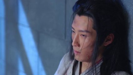 26 Princesa Valiente.