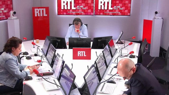 Coronavirus : pourquoi le funérarium de Rungis fait scandale