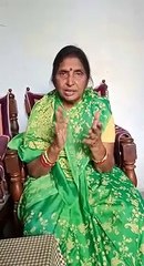 Chala Chali Shiva k nagariya kawariya le chala ye shaiya