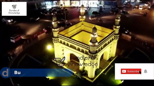 Karachi Sea View - Blastic Missle Founded - Karachi News Update - Bundles Of Knowledge