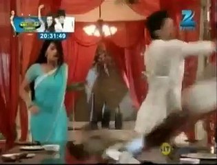 اغنية سوء معاملة جديد ارتي & ياش مسلسل فرصة ثانية الهندي