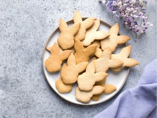 Ostern daheim: So macht die Feier mit der Familie Spaß