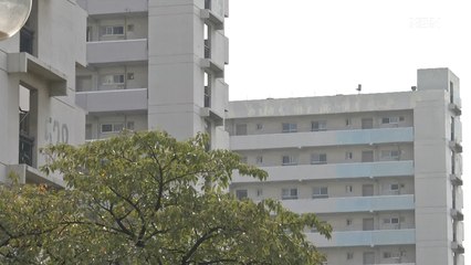 "넌 8억? 난 16억 떨어졌어"…대세 하락 vs 단기 조정