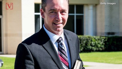 Louisiana Pastor Defies Stay at Home Order Amid Coronavirus, Says “True Christians Do Not Mind Dying”