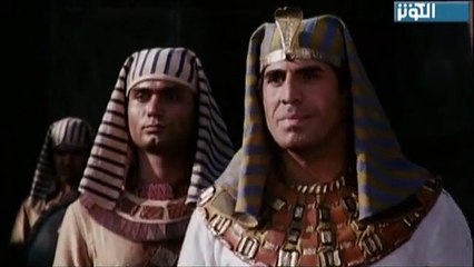 مسلسل يوسف الصديق الحلقه الثانيه والعشرون ( 22 ) بجوده عاليه