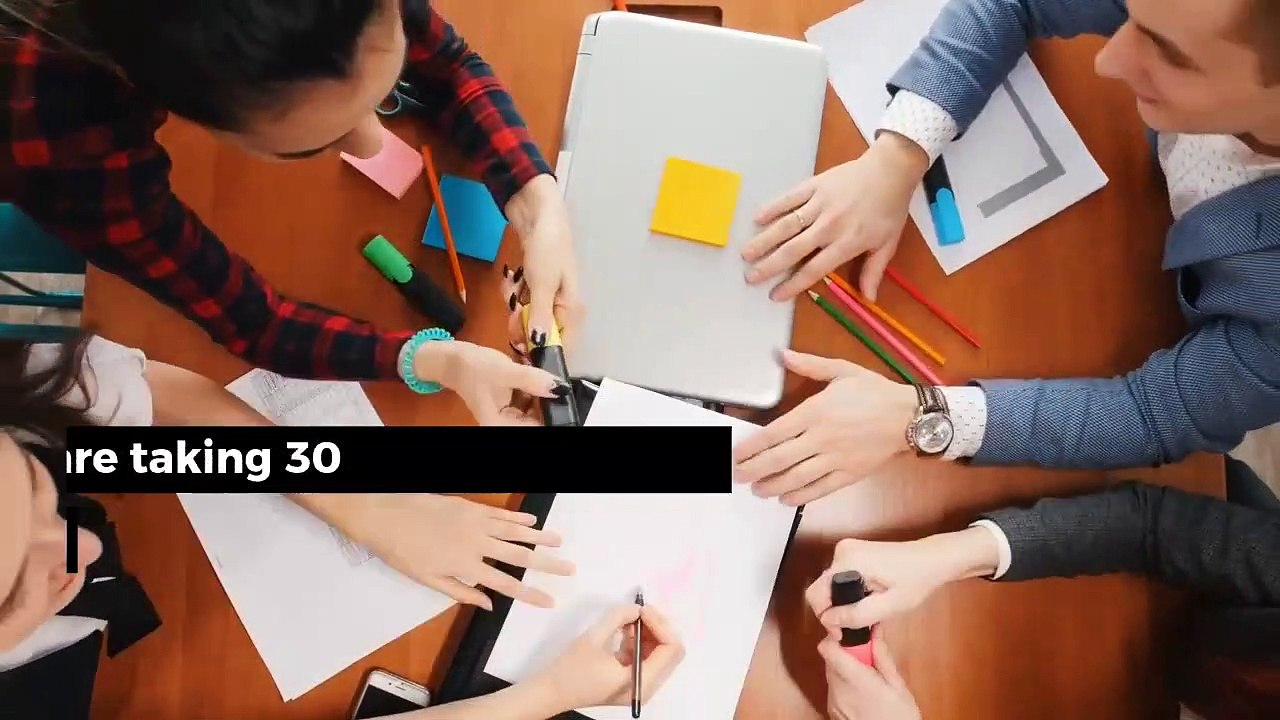 CAT Exam 2020 - Preparation, Score, Coaching and Percentile