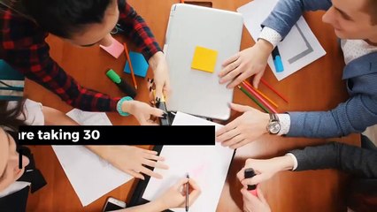 CAT Exam 2020 - Preparation, Score, Coaching and Percentile