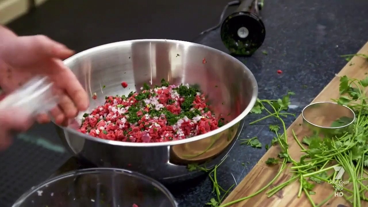 My Kitchen Rules S09E28