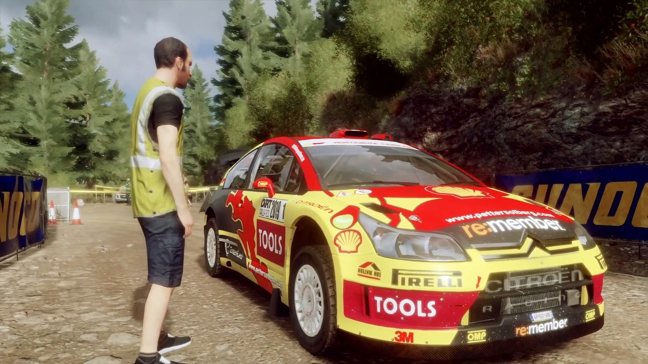Dirt Rally 2_0   1_