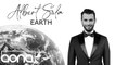 Albert Sula - Earth (Official Audio)