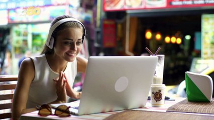 Millennials Wish They Could've Taken Personal Finance Instead of Algebra