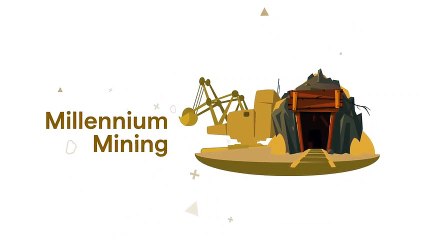 Explainer Video Animation for Community #1