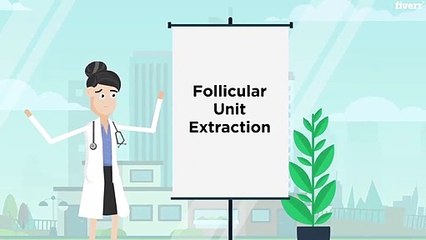 Explainer Video Animation for Business #1