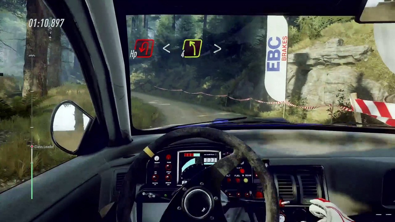 Dirt Rally 2 _