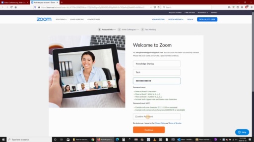 Useful Internet sites
