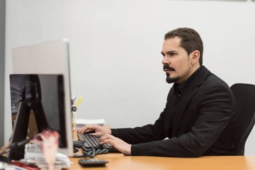 Quelles seront les conséquences du chômage partiel pour la retraite et les congés ?