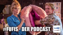 Gute Filme - Tipps für's Heimkino