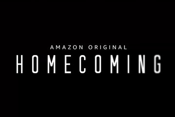 Homecoming - Trailer Saison 2