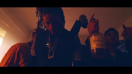 ABD'li rap şarkıcısı-model Chynna Rogers, aramızdan ayrıldı