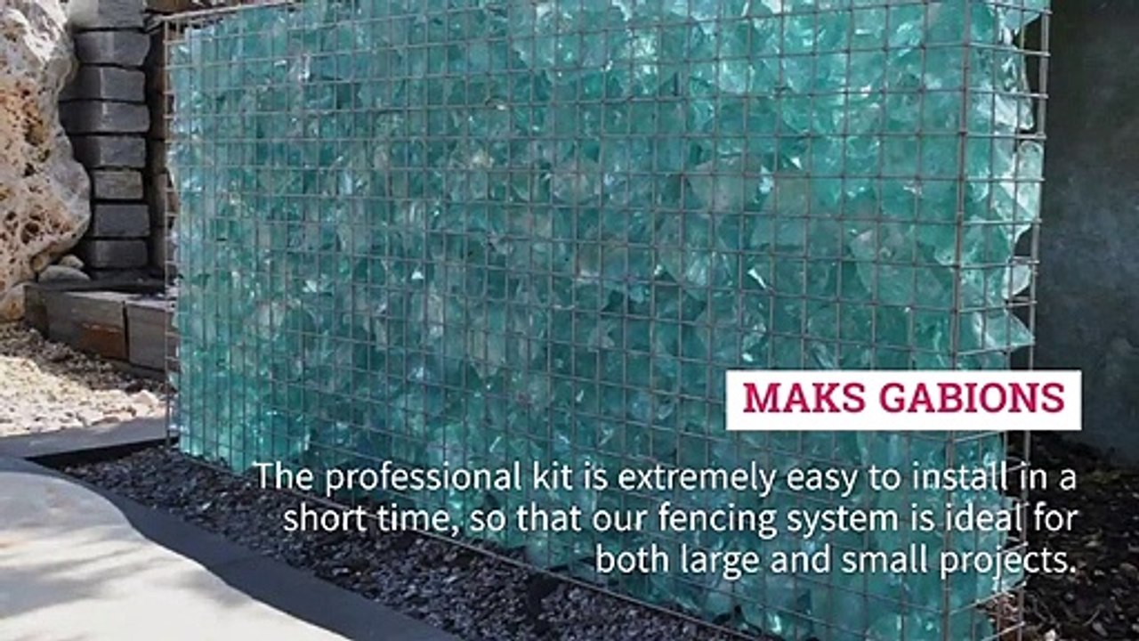 They_Maks_Products